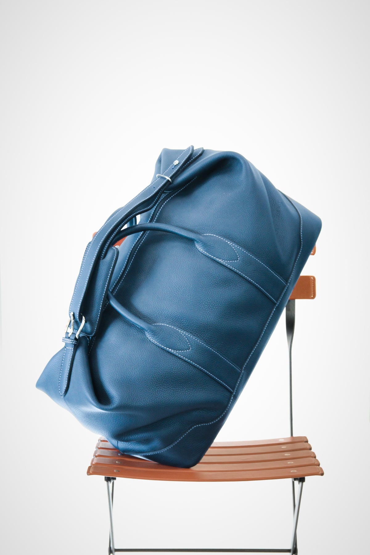 Floride Travel Bag 
