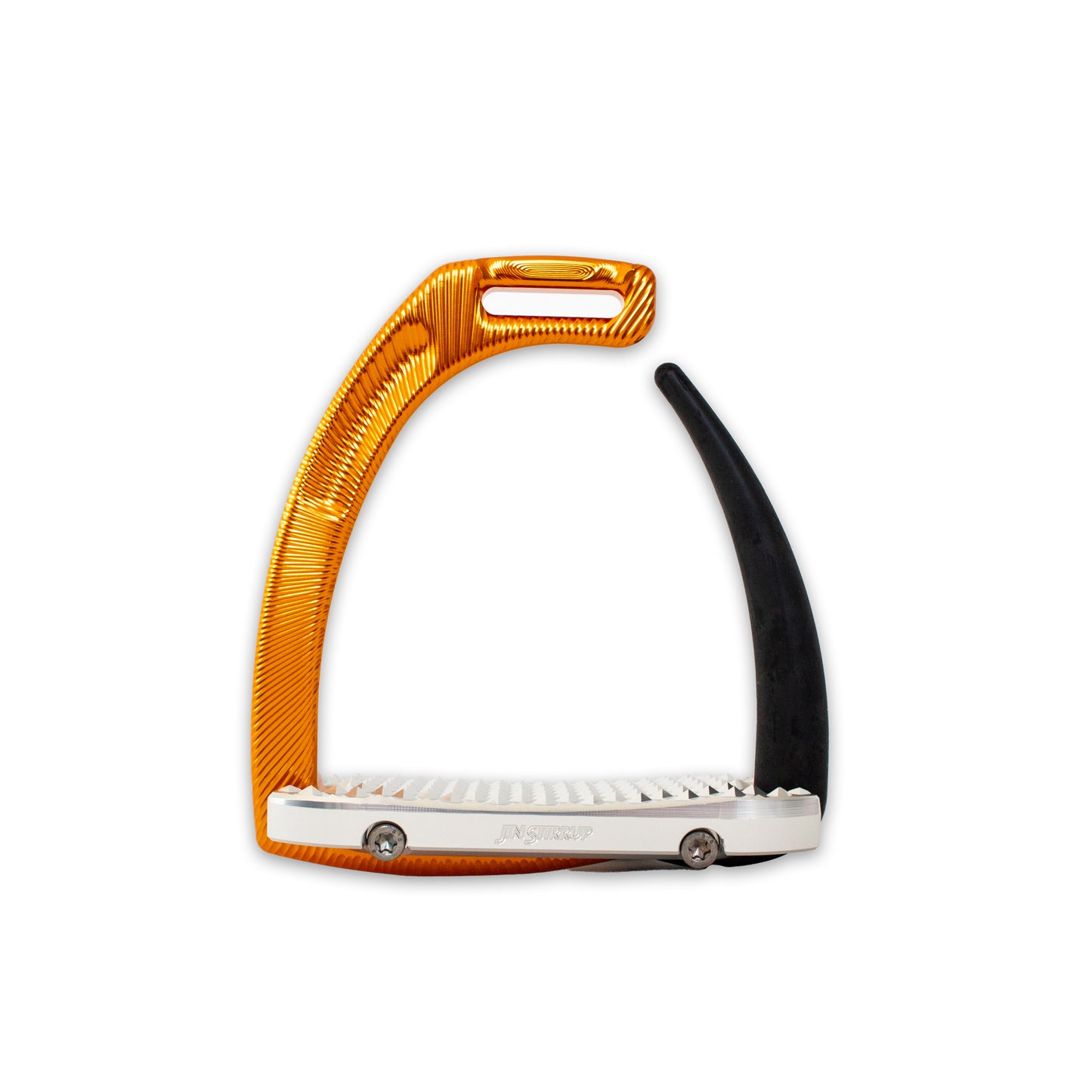 Jin Stirrup AIR irons