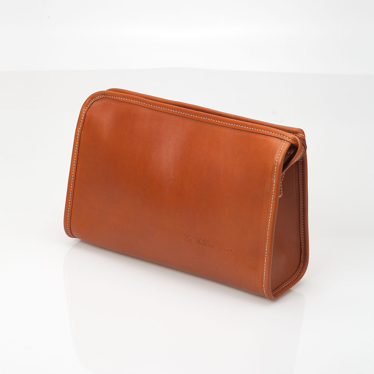 Toiletry bag