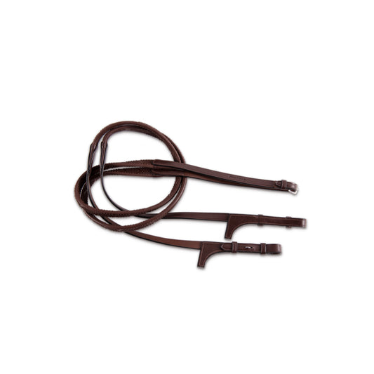 X-Trem Grip 5/8 reins 