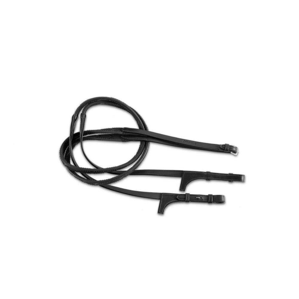 X-Trem Grip 5/8 reins 