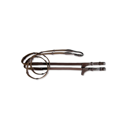 X-Trem Grip 5/8 reins 