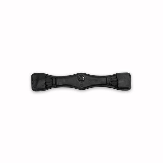 Short Comfort Girth