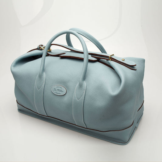 Floride Travel Bag 