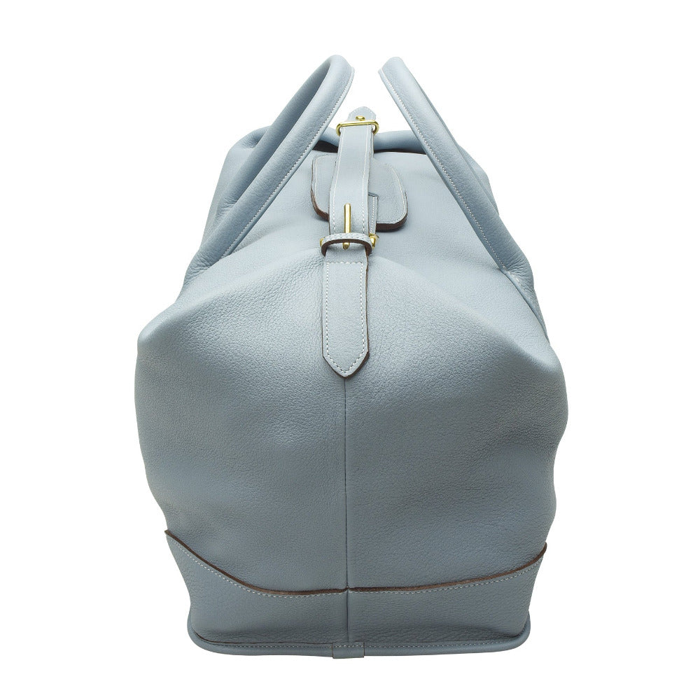 Floride Travel Bag 