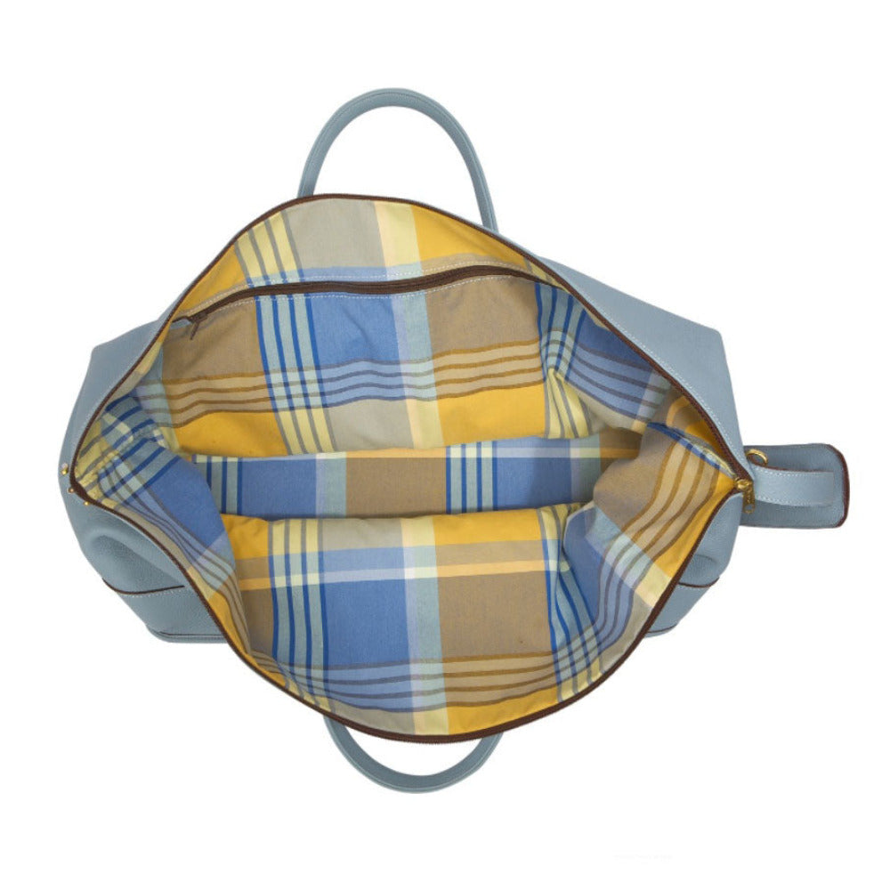 Floride Travel Bag 