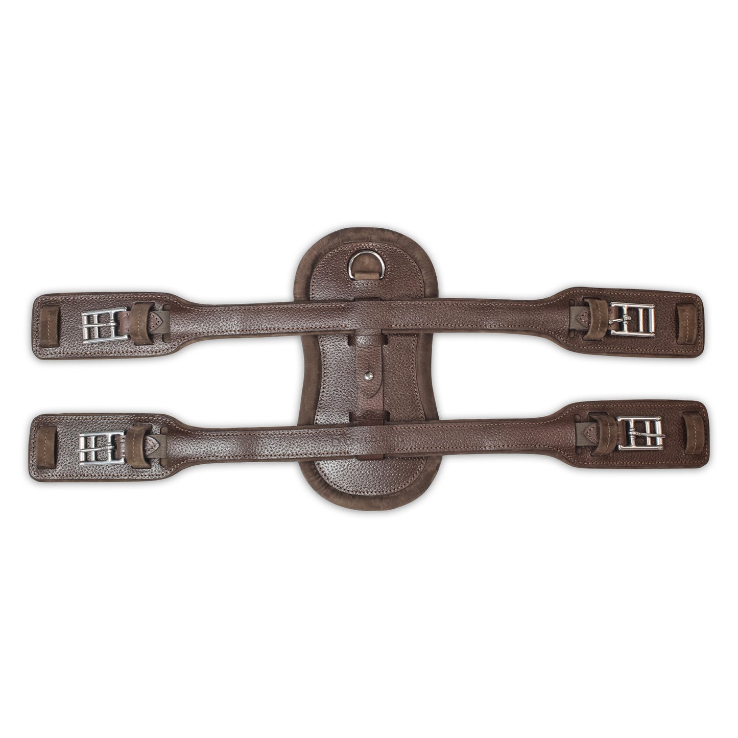 Short Comfort Girth