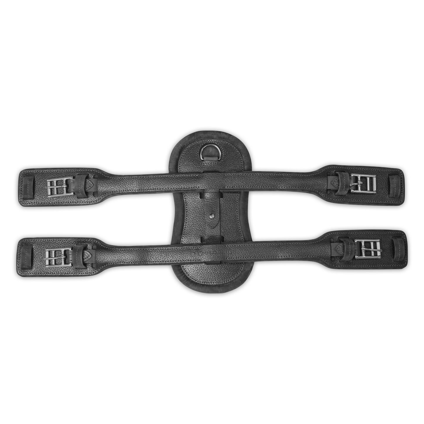 Short Comfort Girth