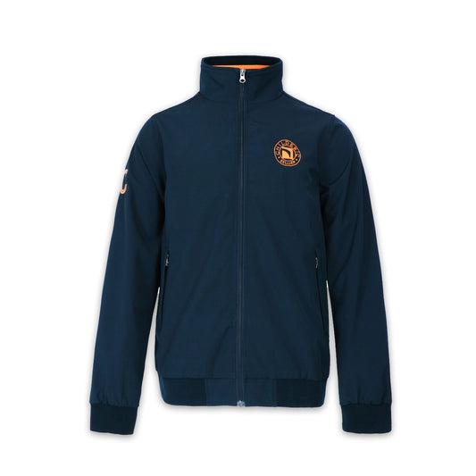 Softshell jacket 