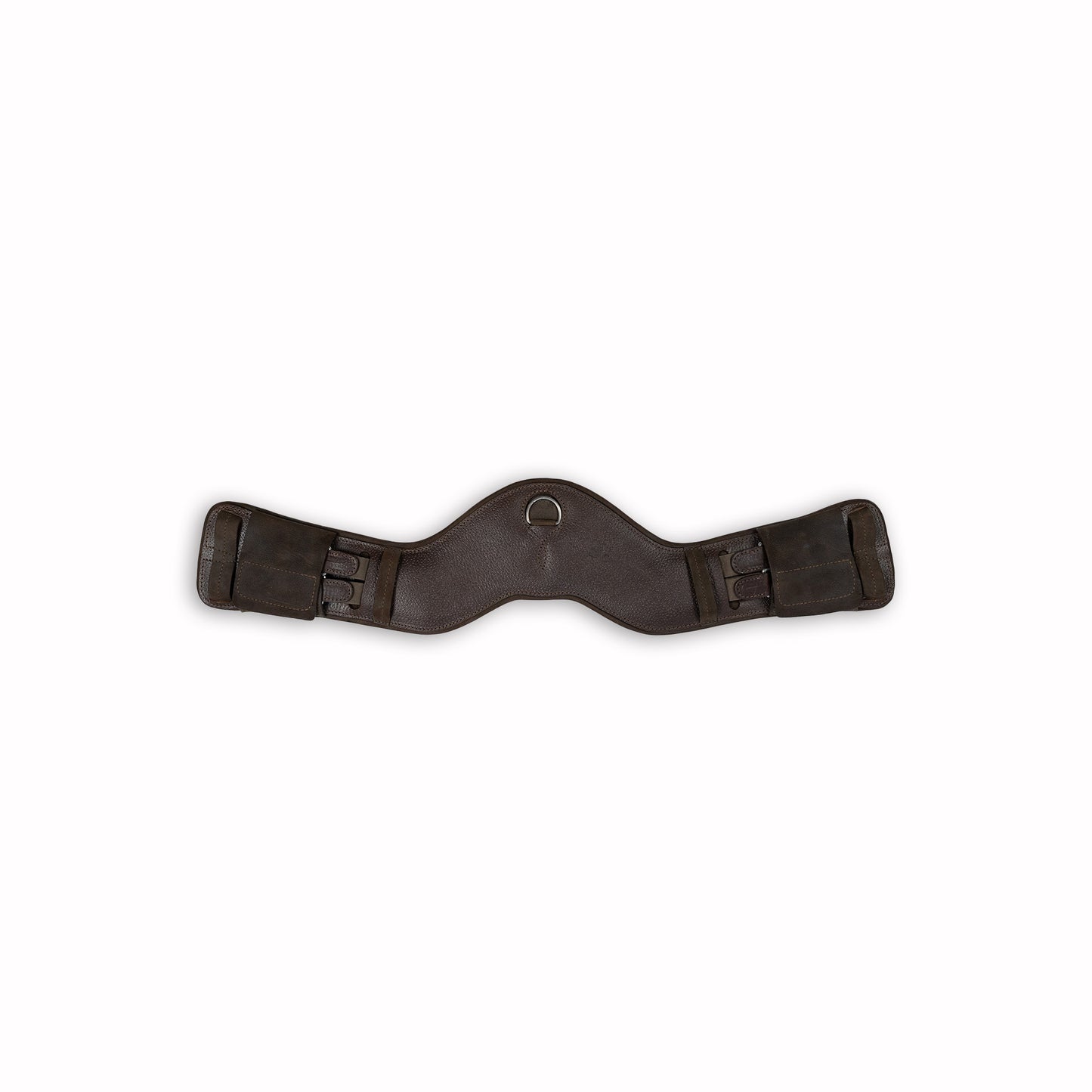 Short STOP Girth 