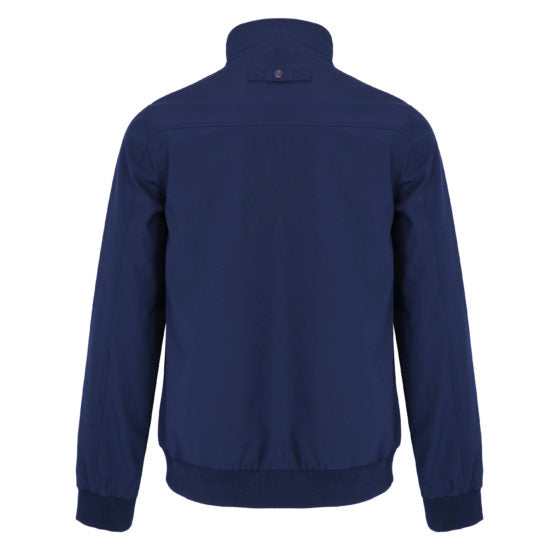 Veste Softshell Homme