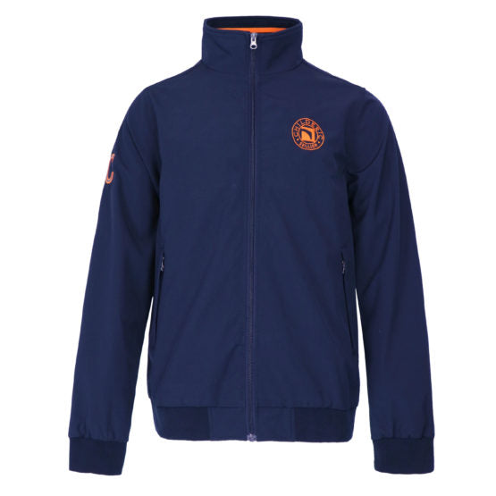 Veste Softshell Homme